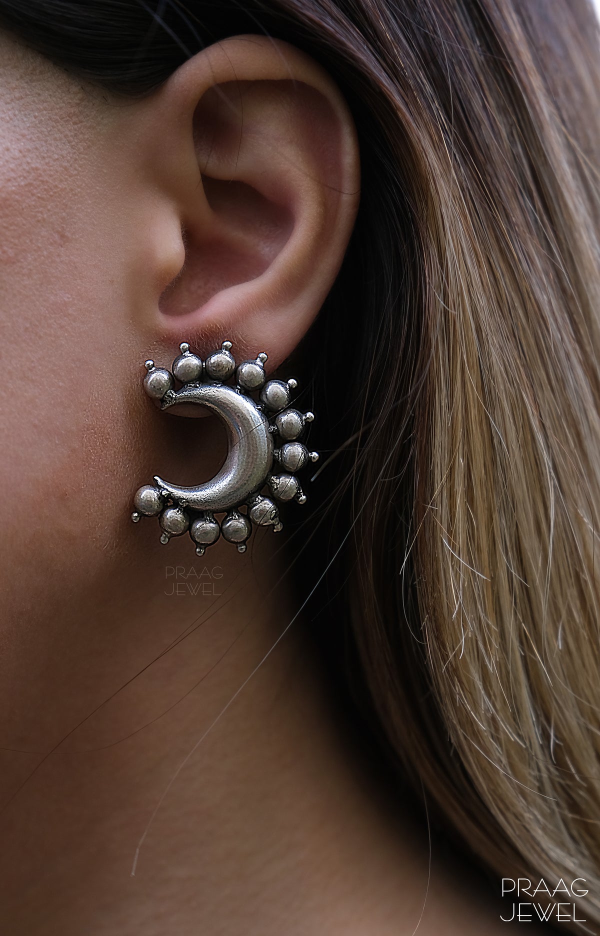 Silver Earrings Image | Silver Earrings Image | silver earring | sterling silver earring | 925 silver earring | earrings for girl 